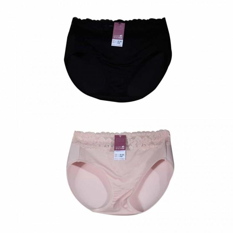 언더웨어 힙업 거들팬티 삼각팬티 맥시삼각팬티 여자팬티