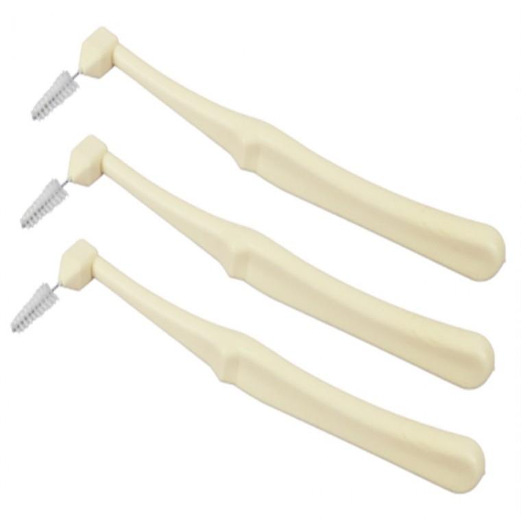 치간칫솔 3P 치간칫솔SSSS 치실치간칫솔