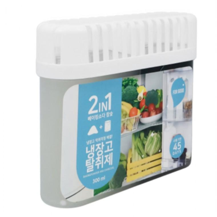 냉장고탈취제 냉장고강력탈취제 냉장고냄새제거