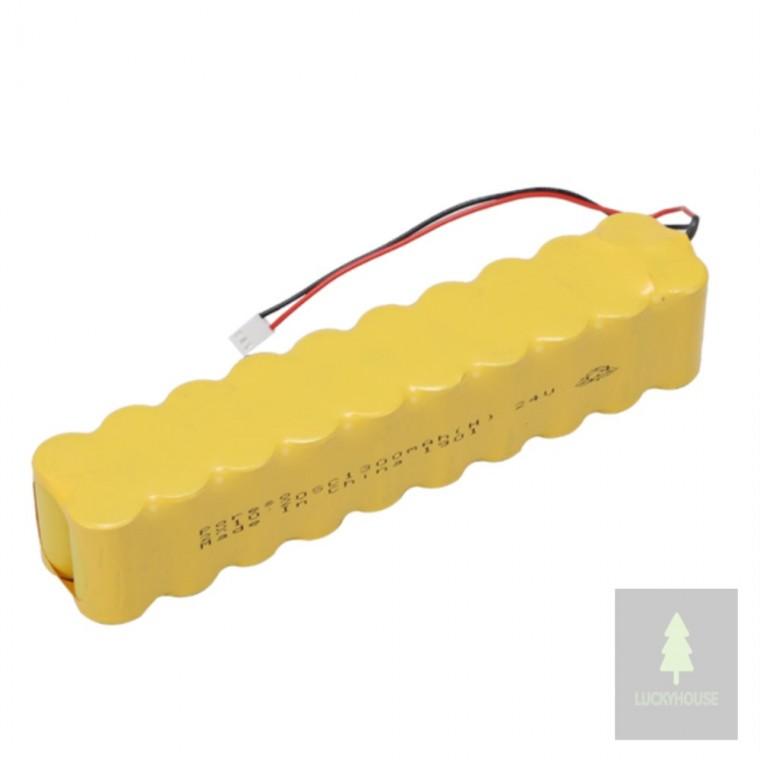 수신기 배터리 24V 1300mAh 24v배터리 수신기배터리24v