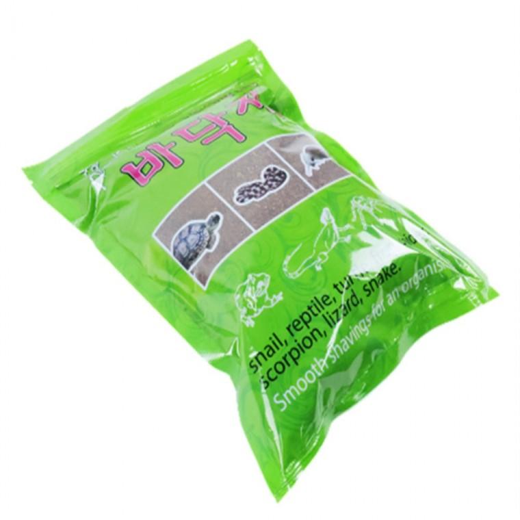 뱀바닥재 파충류매트 도마뱀매트