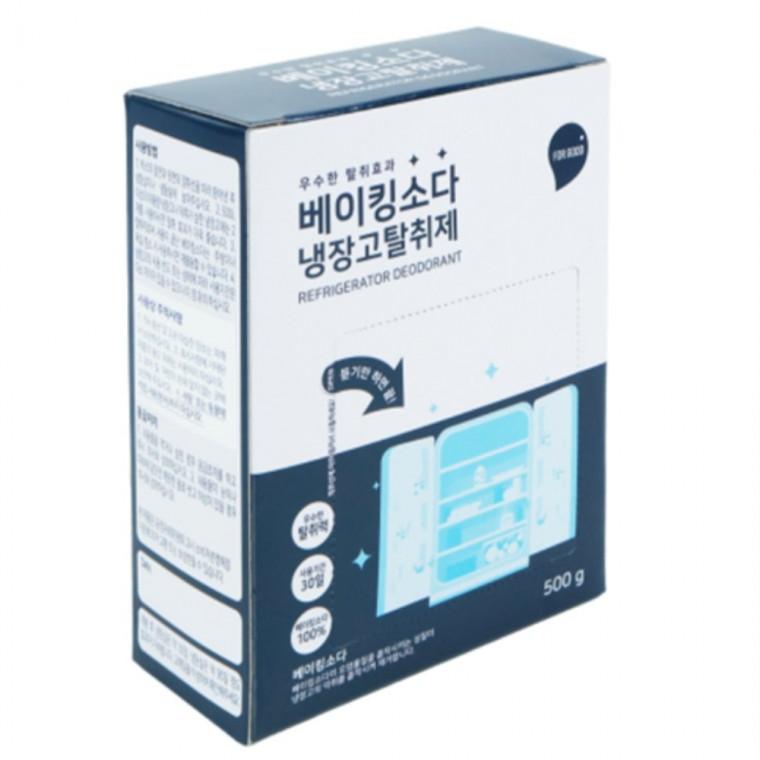 냉동실탈취제 김치냉장고탈취제 냉장고냄새제거제