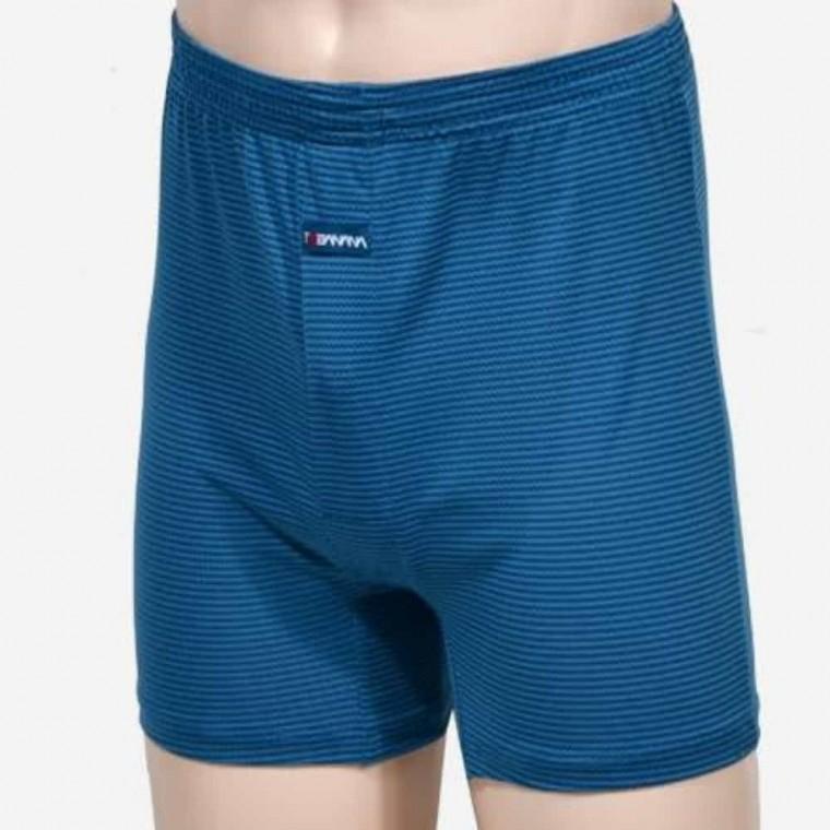 사각 트렁크 팬티 3매입 남자사각팬티 남성용팬티 남자편한팬티