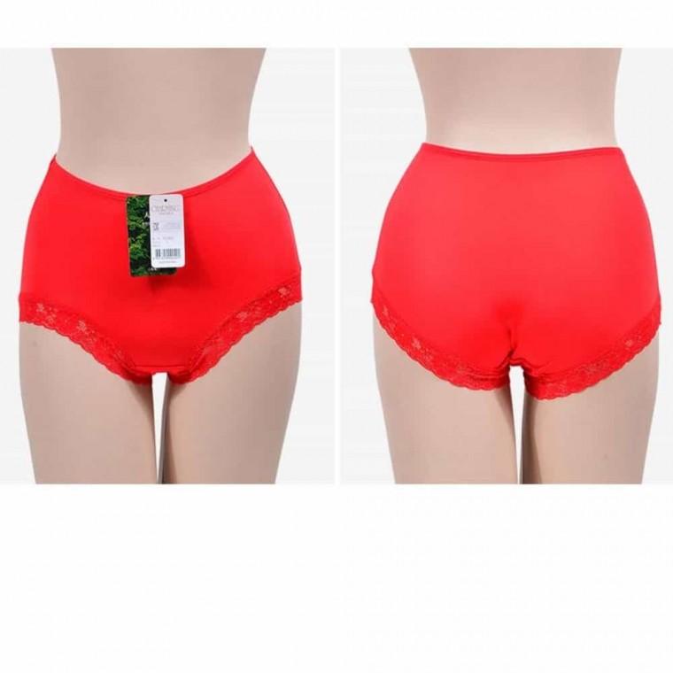 누디 여성 맥시팬티 예쁜팬티 인견여성팬티 여성삼각팬티