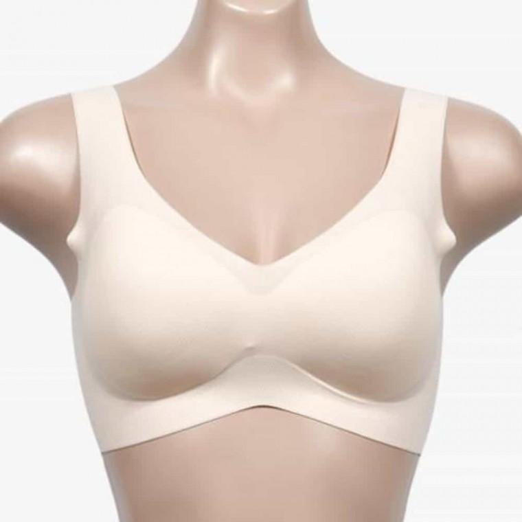 레이온 스포츠 브라 여자속옷팬티 여자삼각팬티 살색팬티