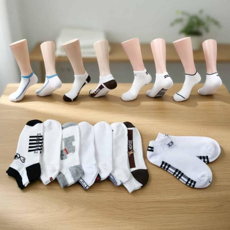 남자 발목양말 데일리양말 운동화양말