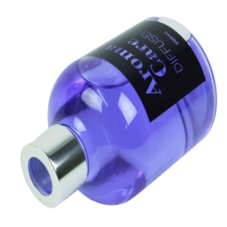 클래식디퓨저 200ml 피톤치드방향제 피톤치드디퓨저