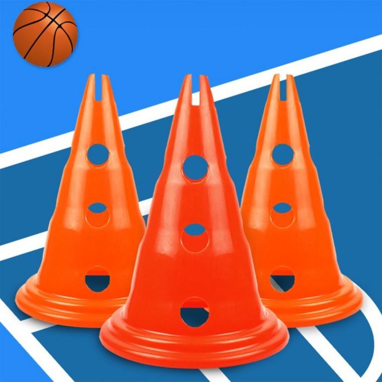 훈련콘 축구사다리스텝훈련 스포츠미니라바콘