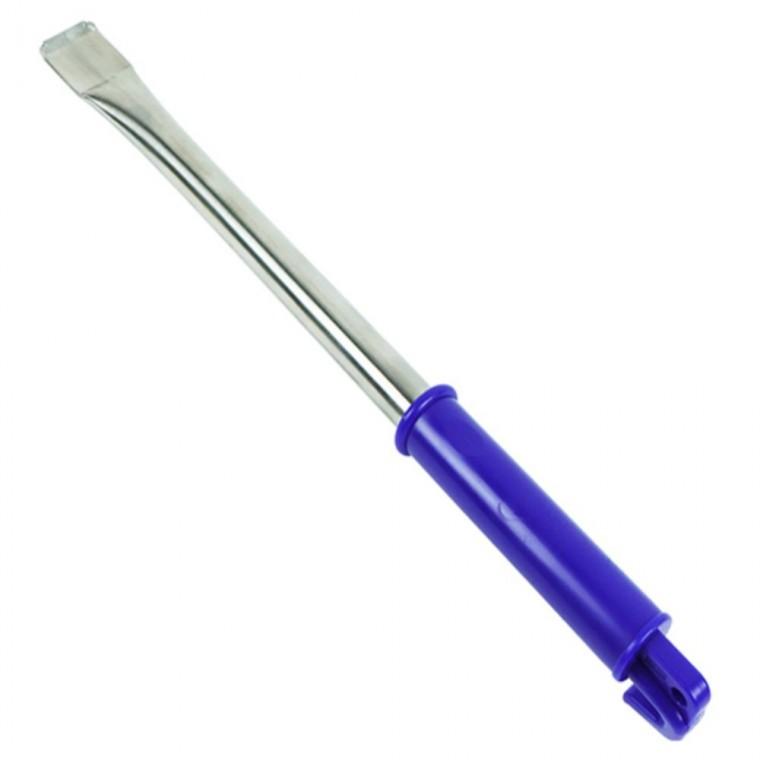 숯집게 38cm 숯통집게 고기집집게