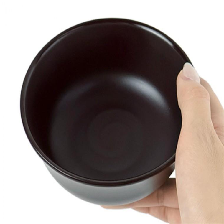 막걸리잔 막사발 약주잔