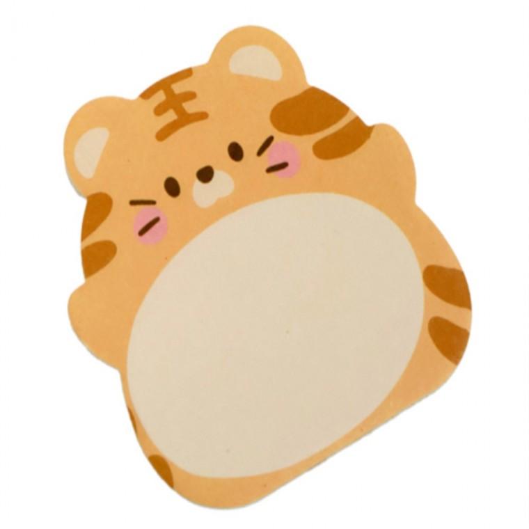 점착메모지 20p 접착메모지 접착식메모지