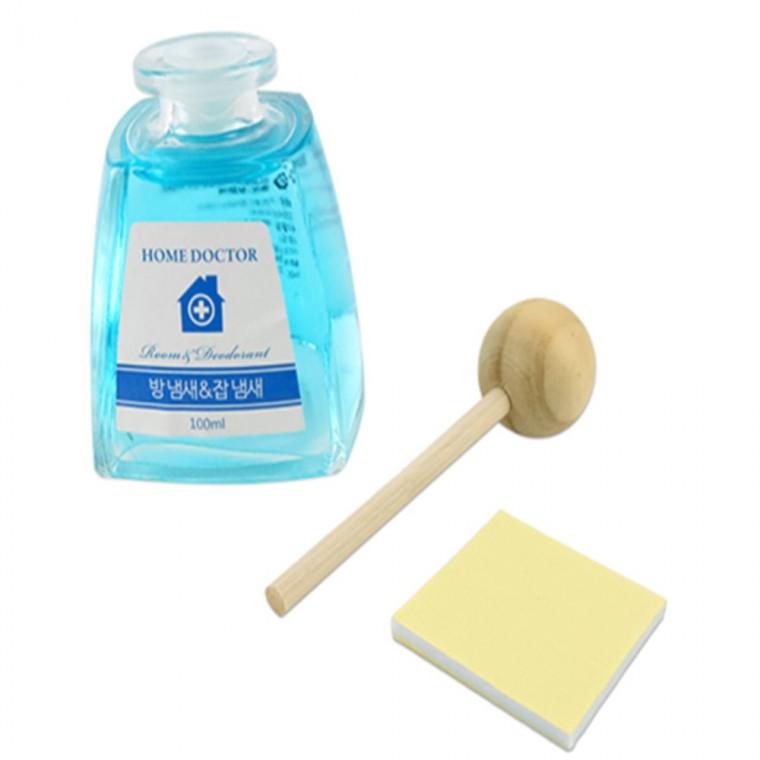 홈디퓨저 100ml 실내용방향제 은은한디퓨저