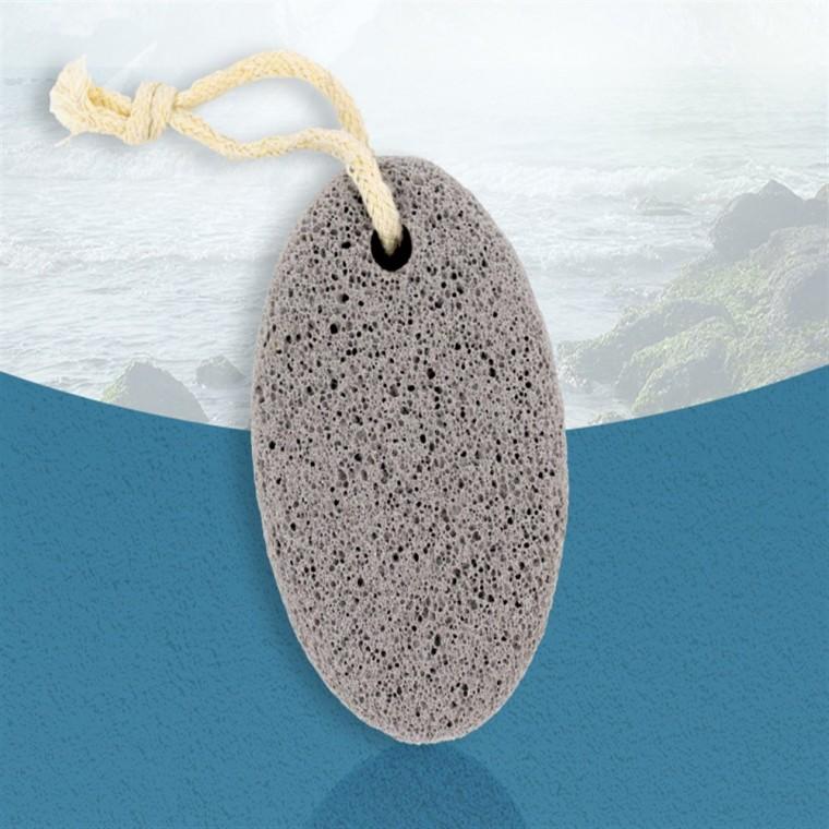 발각질제거돌 발뒤꿈치각질제거돌 발바닥각질제거기