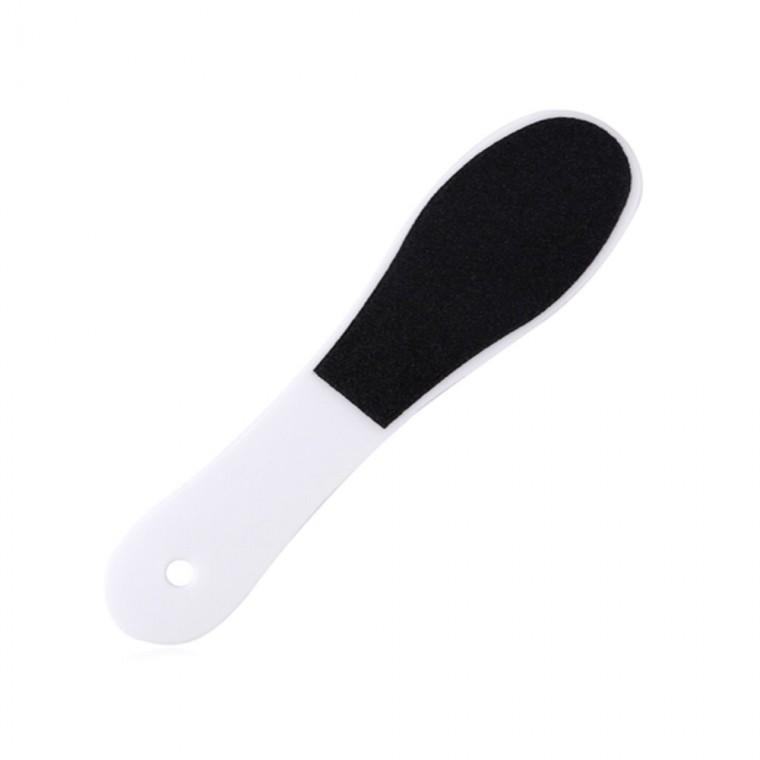 발각질제거기 발굳은살제거 풋파일 발바닥관리
