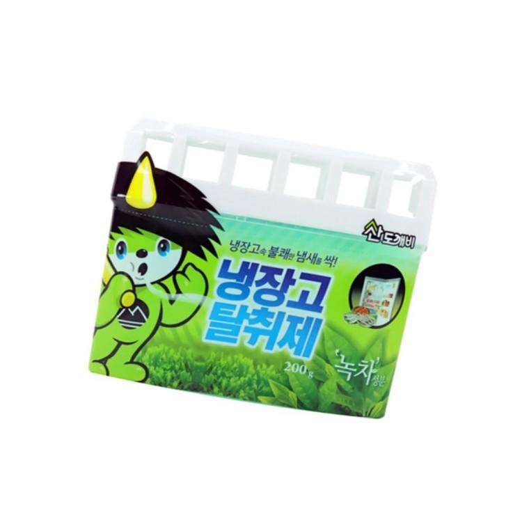 냉장고 탈취제 냉장고냄새제거제 냉장고냄새탈취제 냉장고냄새없애는방법