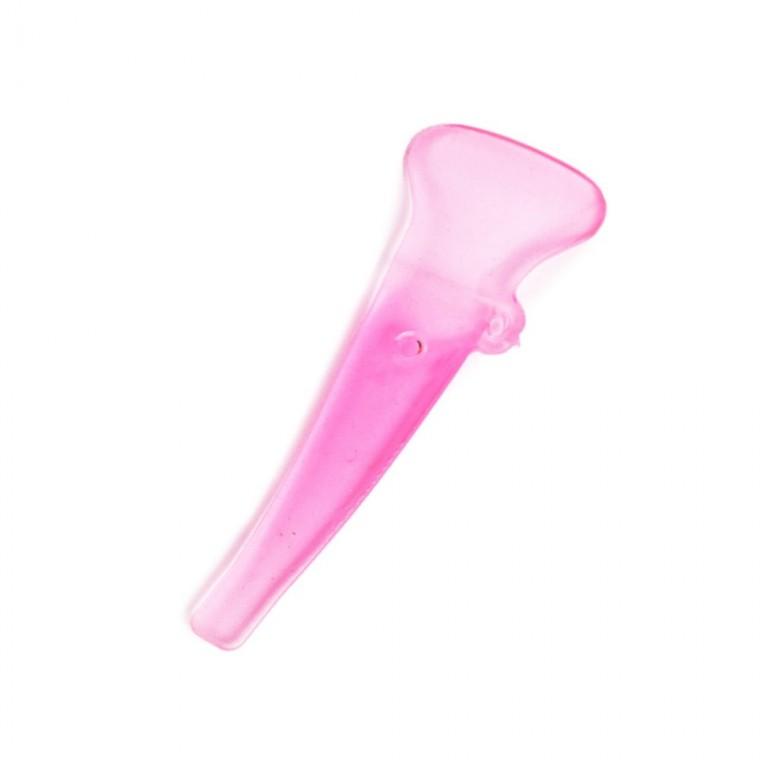 쌍꺼풀 만들기 쌍꺼풀라인 눈쌍거풀라인 쌍커풀라이너