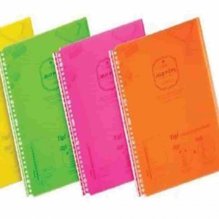 악보화일 40P 악보정리함 악보보관함 음악악보파일