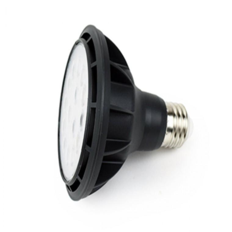 LED 15W 집중형 디스플레이조명 장식장LED조명 카페조명
