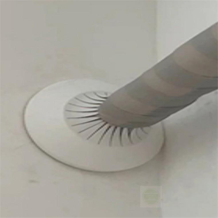 에어컨 구멍 마개 에어컨배수관 에어콘호스벽틈새
