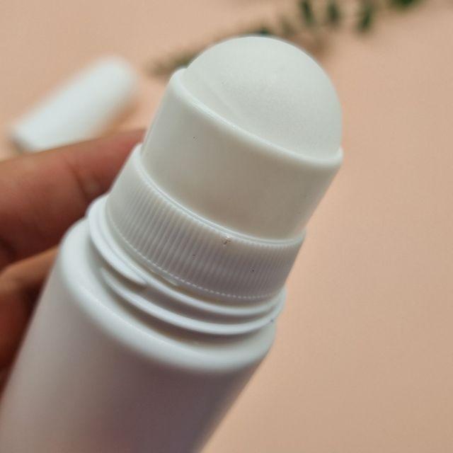 오일물파스 화장품 데오드란트 물파스공병 로션병 롤온공병