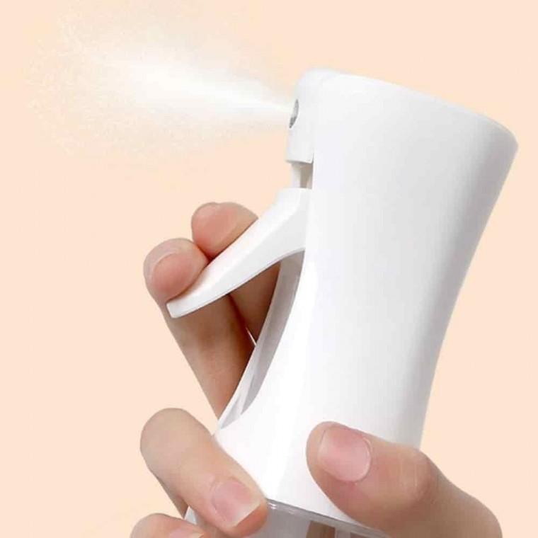 고압분무기 안개분무기 미용분무기 미스트분무기 200ml