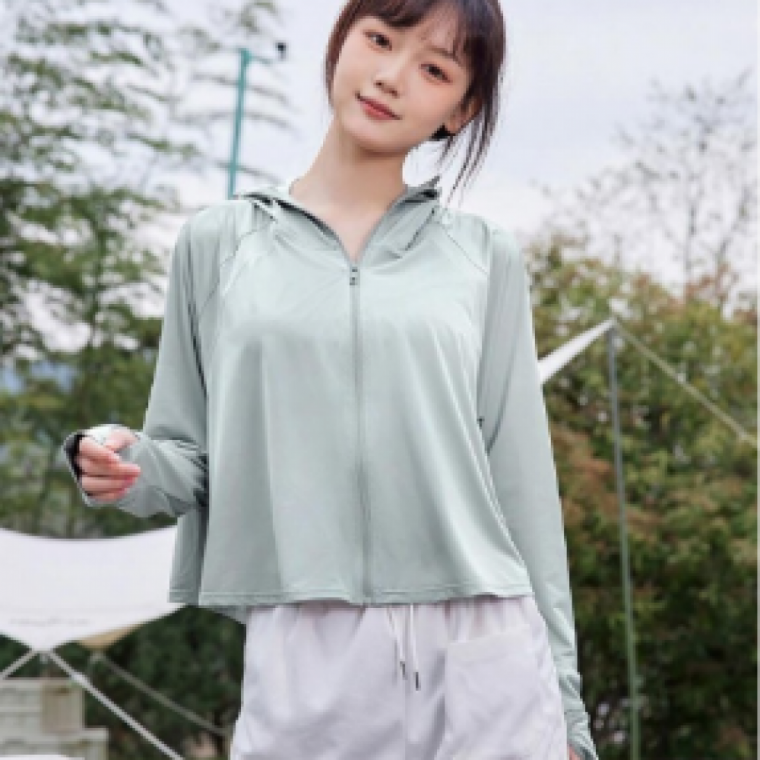 루즈핏 후드 바람막이 점퍼 초경량 캐주얼 아우터 등산 자켓