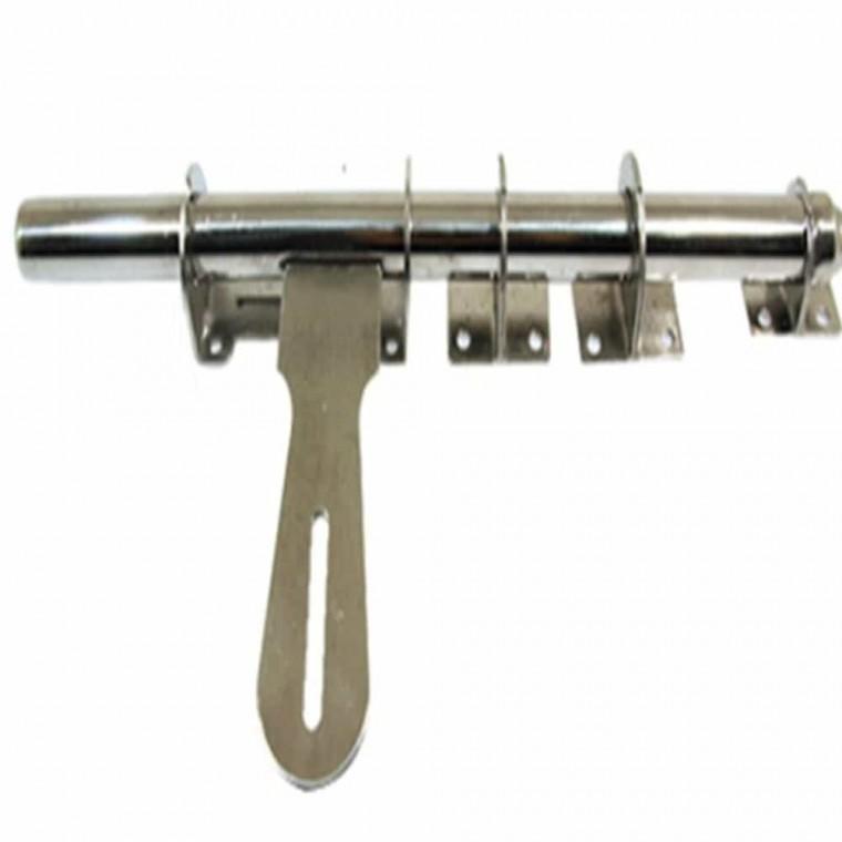 빗장 19파이 300mm 자물쇠걸고리