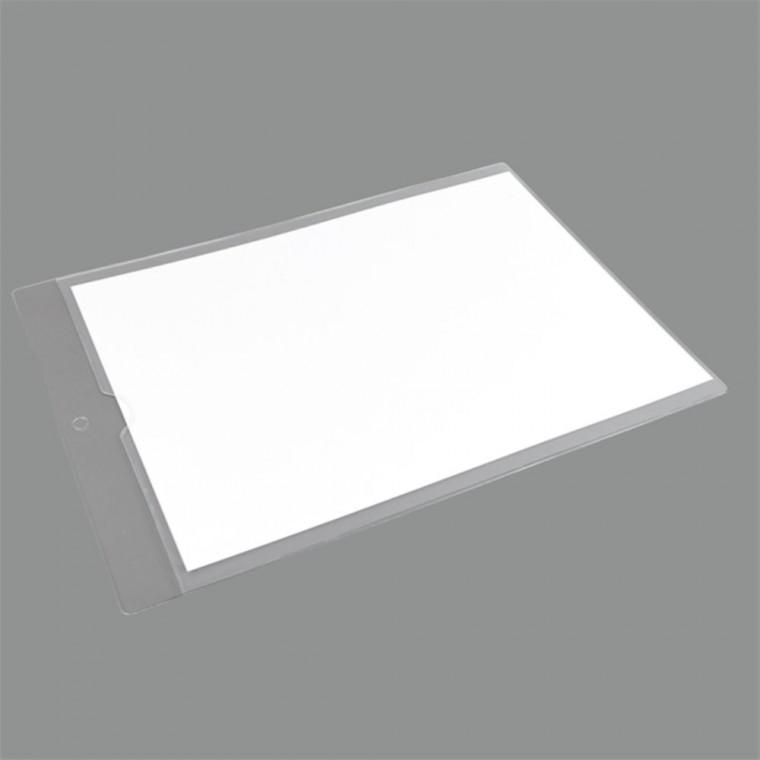 경질봉투 10P a4경질봉투 게시물홀더 게시판꾸미기