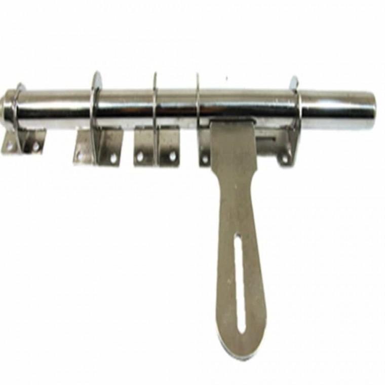 빗장 19파이 450mm 대문시건장치