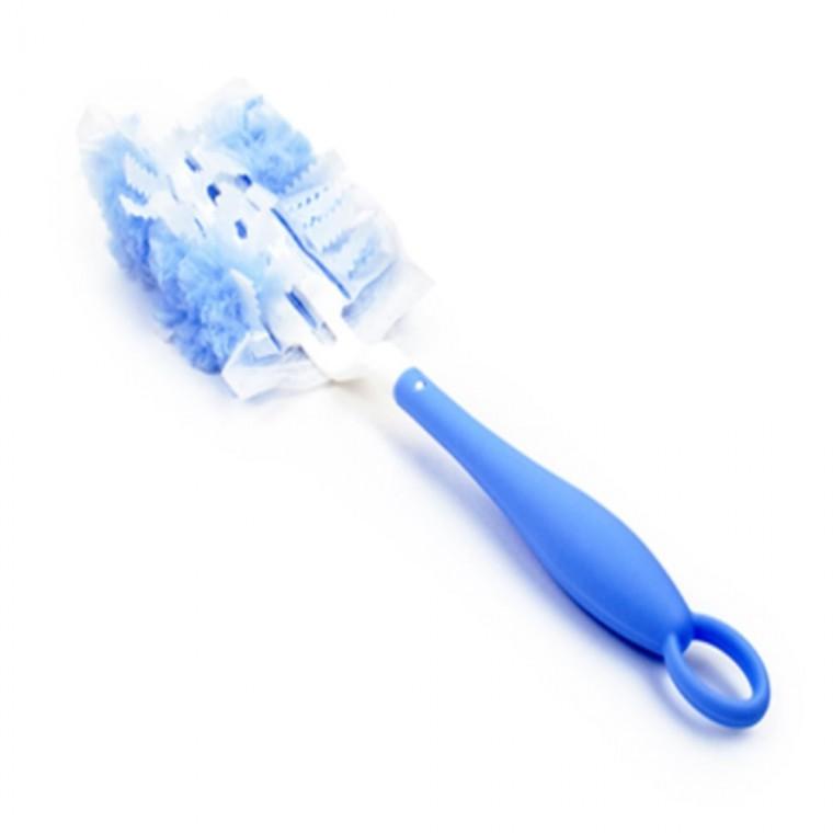 일회용 먼지떨이 차량먼지떨이개 일회용정전기먼지털이 먼지청소