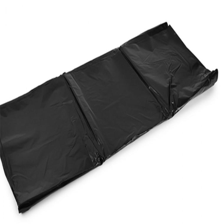 쓰레기봉투 50p 김치봉투 두꺼운쓰레기봉투