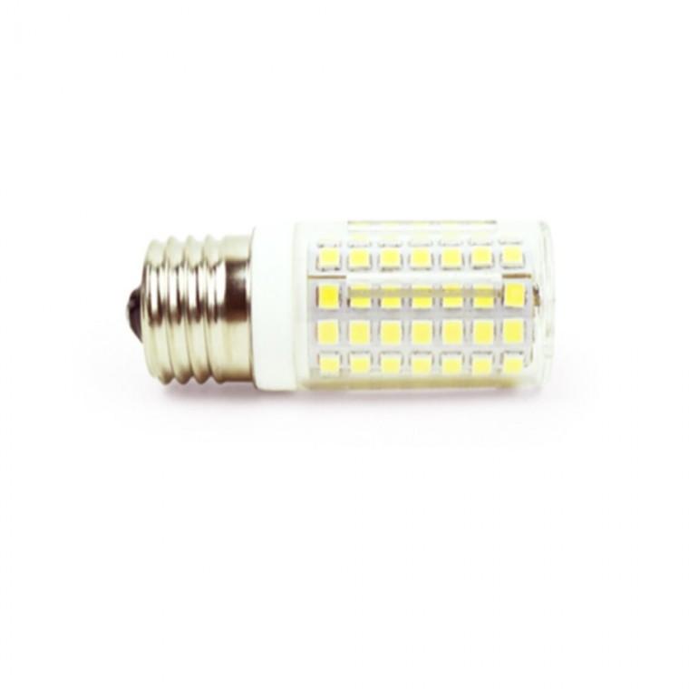 LED 콘벌브 4.2W 콘램프 led꼬마전구 옥수수전구