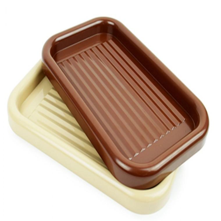 필기구트레이 펜받침대 연필홀더