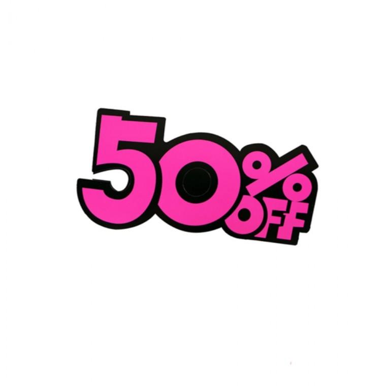 세일스티커 마트행사pop 행사스티커 행사안내판
