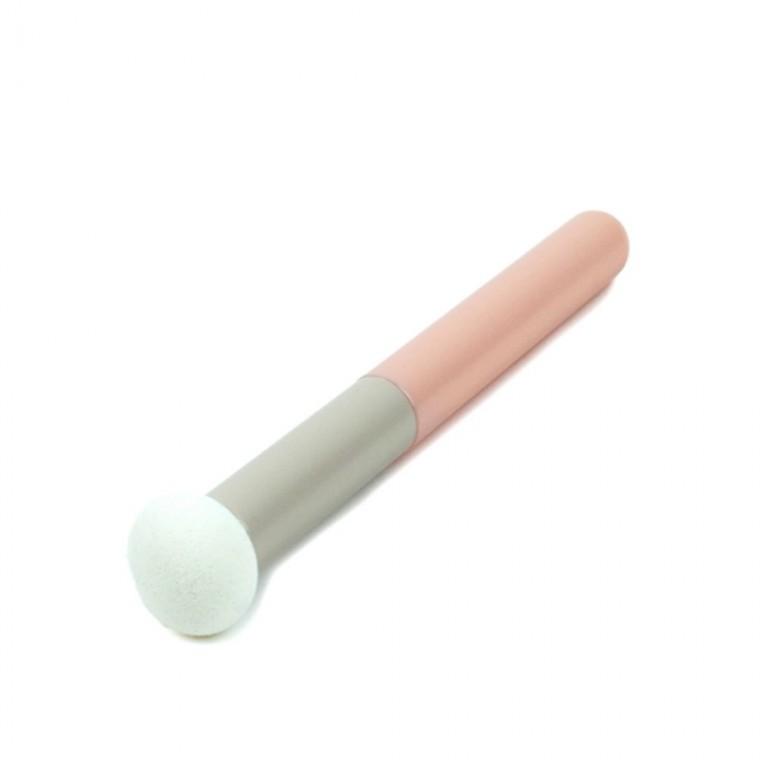 컨실러 스폰지 다크서클 메이크업스폰지 다크서클브러쉬