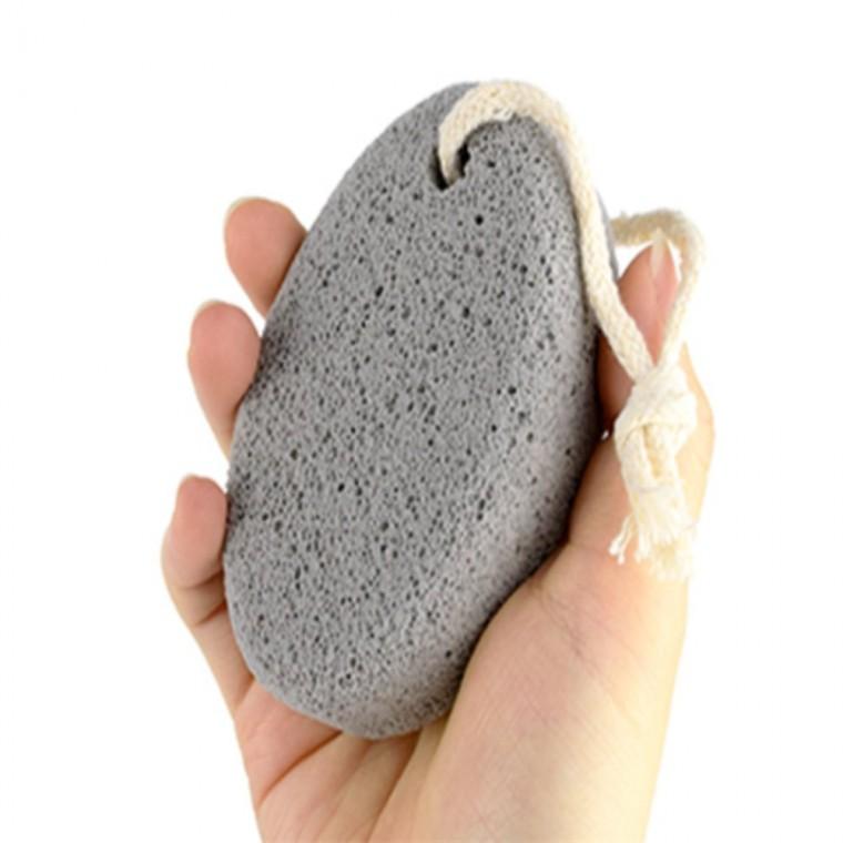 각질돌 뒤꿈치각질제거기 발바닥굳은살제거기