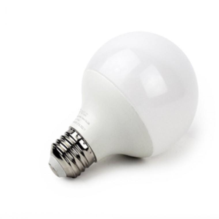 LED 볼램프 벽부등 화장실벽부등 인테리어조명
