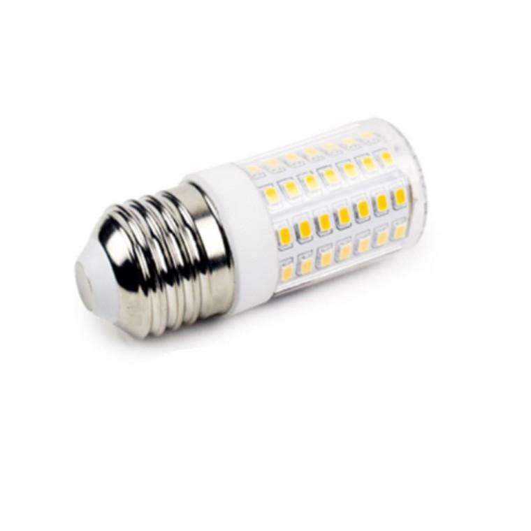 LED 콘벌브 7W led꼬마전구 옥수수램프 미니램프