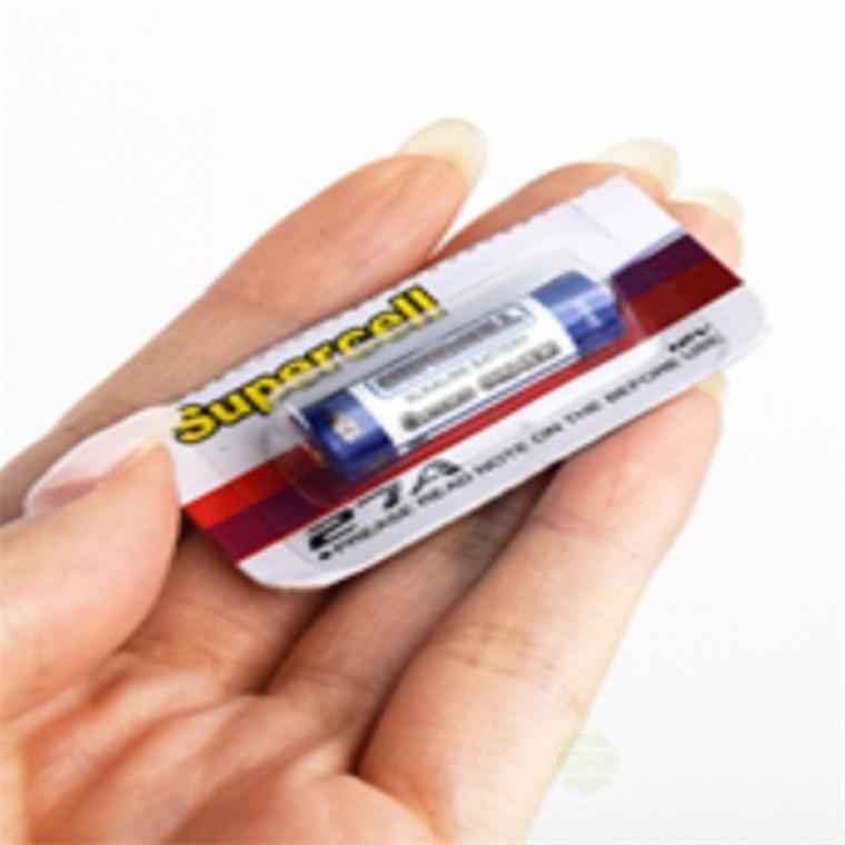 27A 건전지 5개묶음 12v27a건전지 소형건전지27a12v