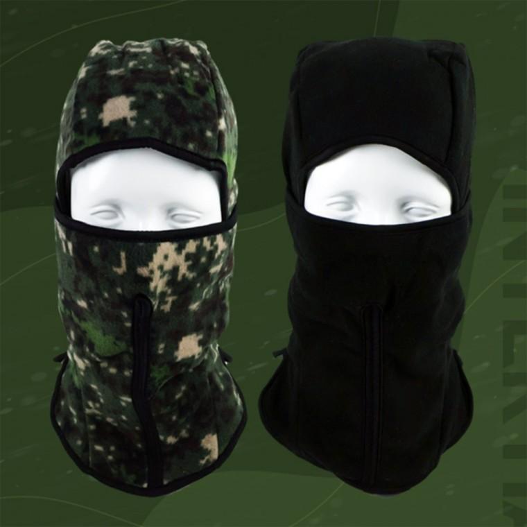 바라클라바 오토바이바라클라바겨울용 자전거바라클라바겨울용