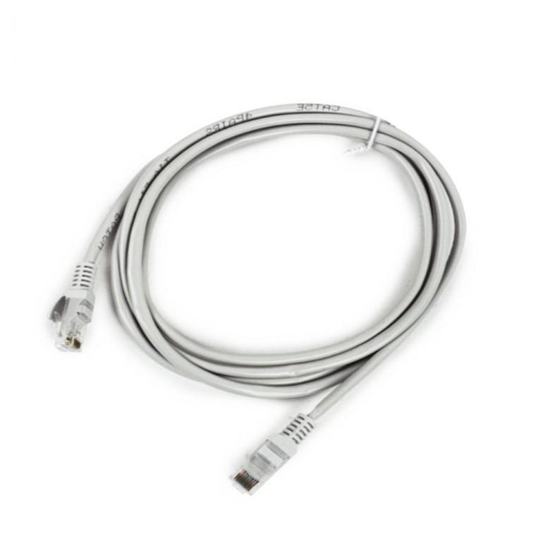 CAT5E 랜케이블 2M LAN 컴퓨터인터넷선 랜선
