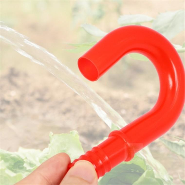 물호스고리 수도호스걸이 수도호스정리기