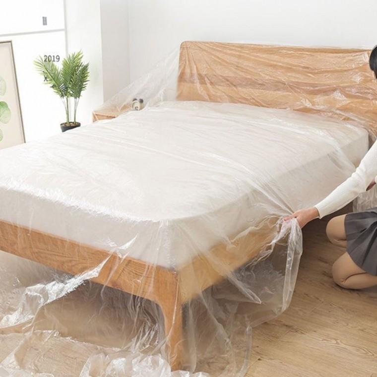 커버용테이프 오렌지 55cm 차량용테이프