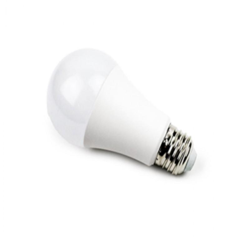 LED 벌브 12W 거실등led 주방조명 베란다조명