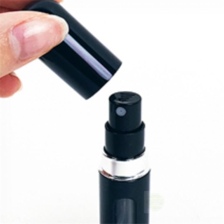 향수 공병 5ml 보관통 미스트공병