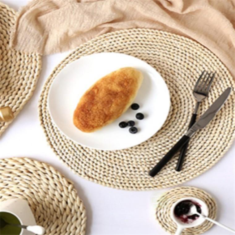 컵 받침대 컵코스터 컵받침