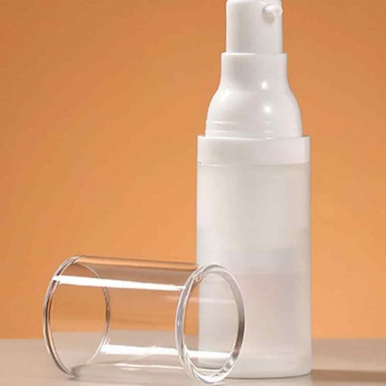 에센스용기 플라스틱공병 화장품공병 화장품용기 20ml