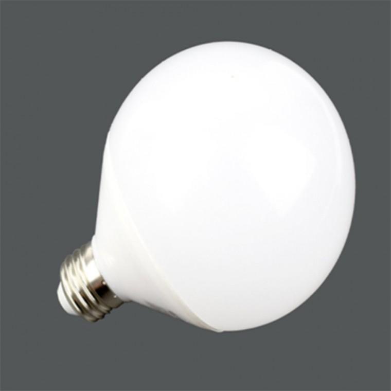 LED 볼구 12W 확산형 천장펜던트조명 led펜던트조명 팬던트등