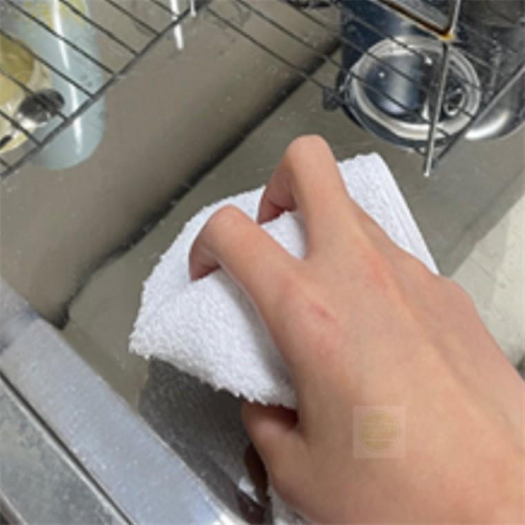 순면 행주 카페면행주 카페흰행주