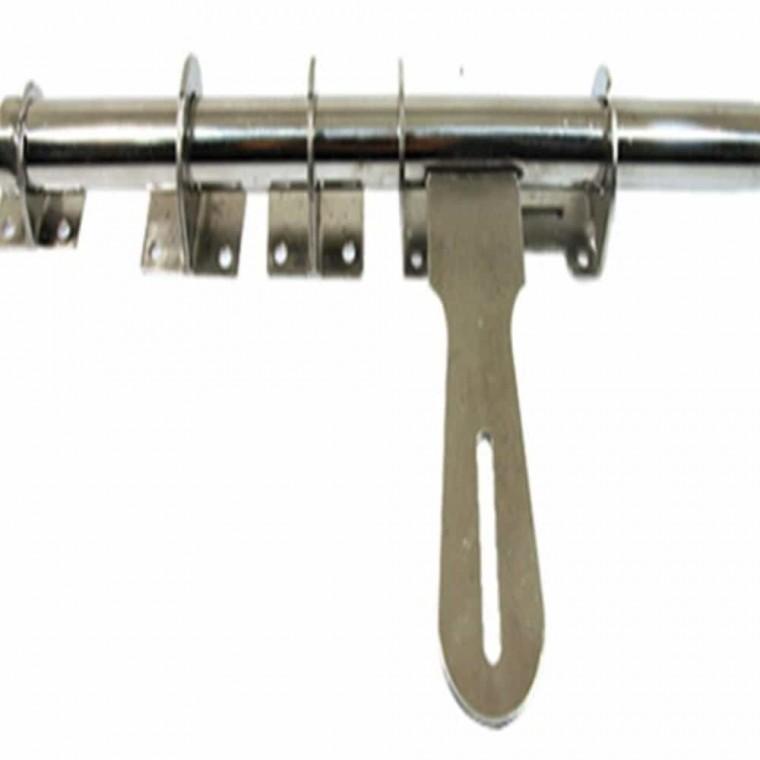 빗장 19파이 600mm 대문시건장치